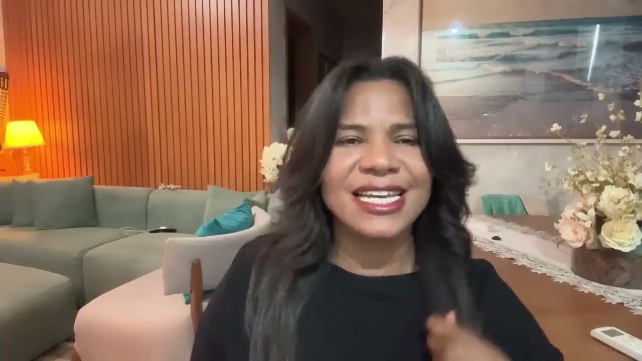 🔴Alguém voltará para você com força total saiba quem é !!! isso é muito forte!! 