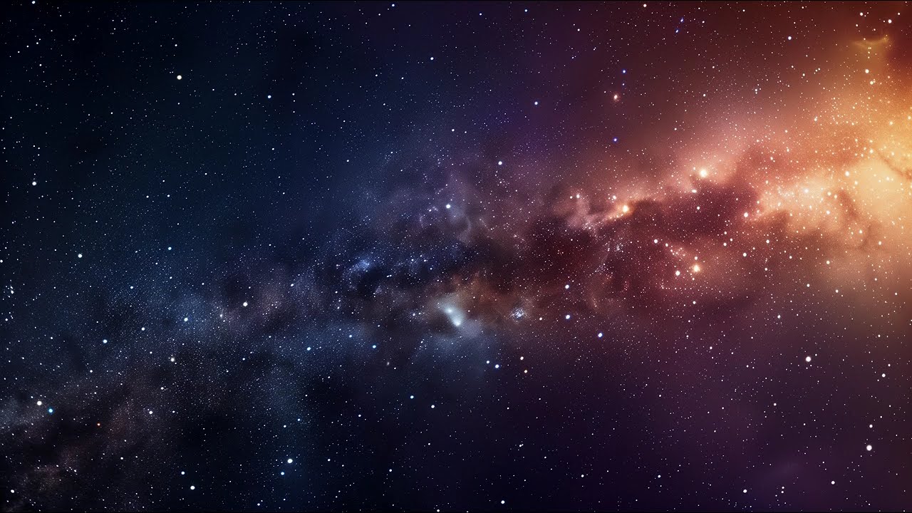 DEEP TRANCE JOURNEY 2026 🌌✨ | Progressive & Emotional Focus Mix