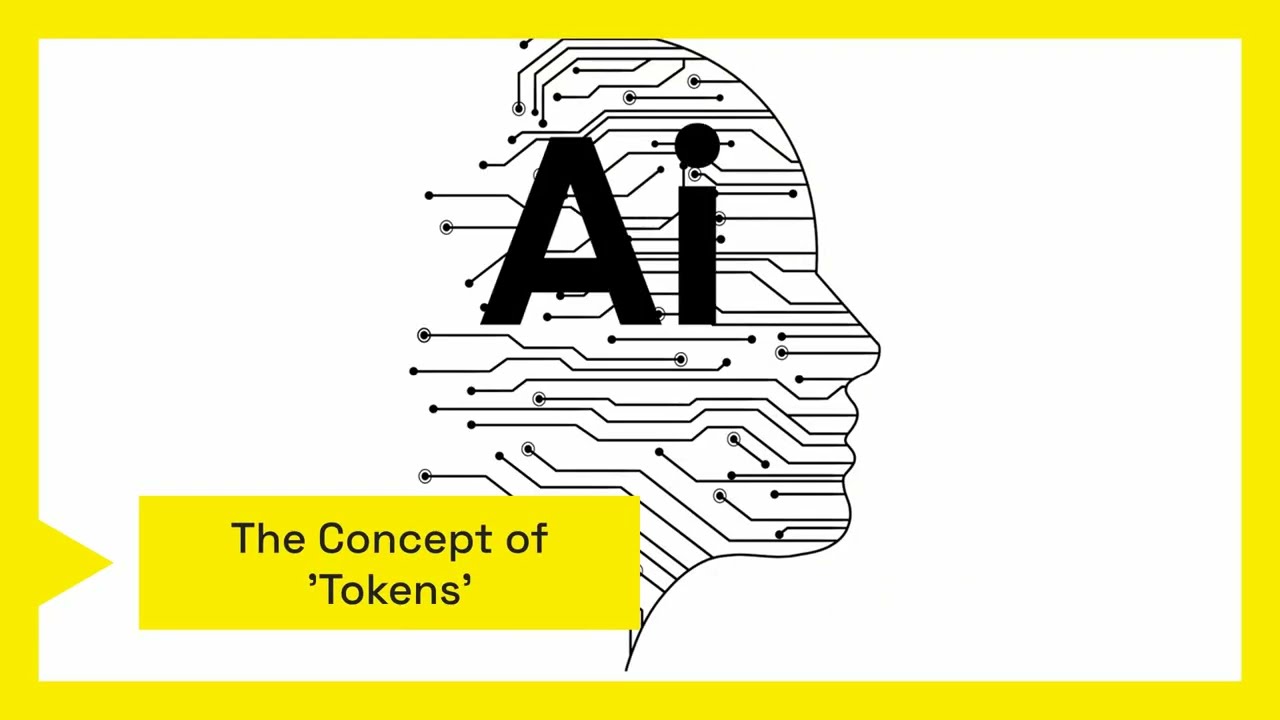 Claude AI Tokens Explained: How They Work & How to Save Money