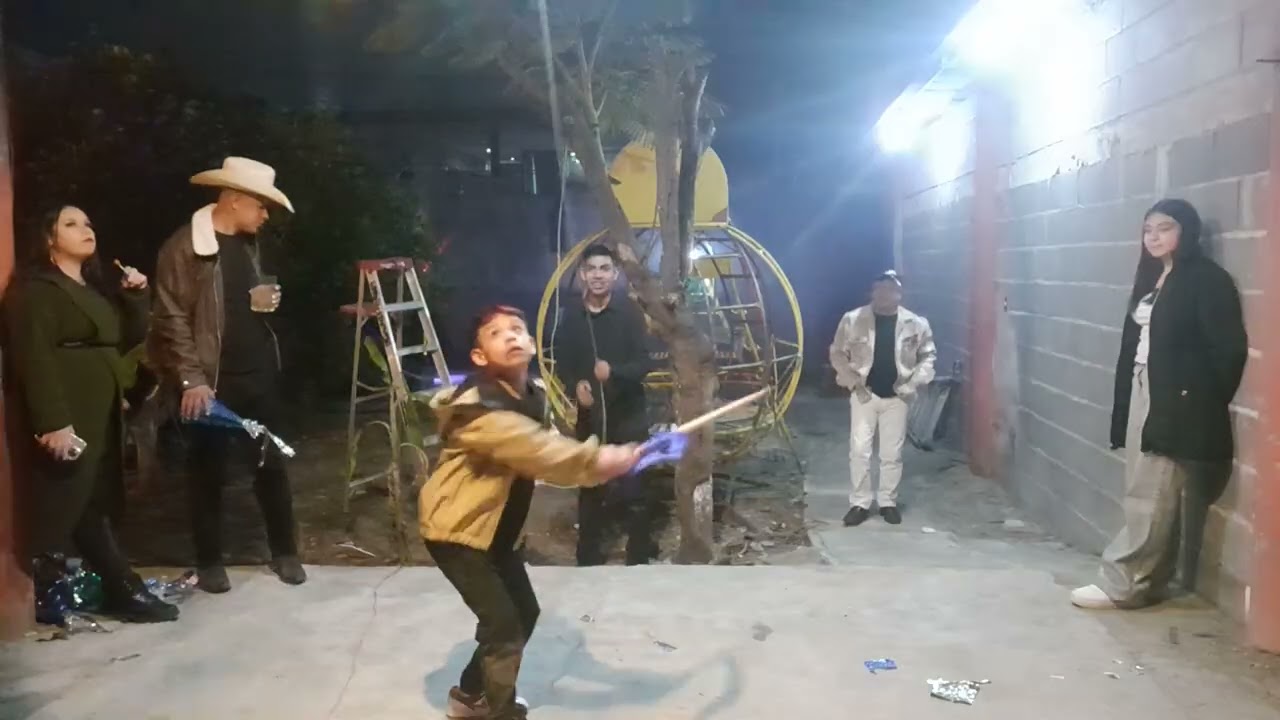 2 de enero de 2026