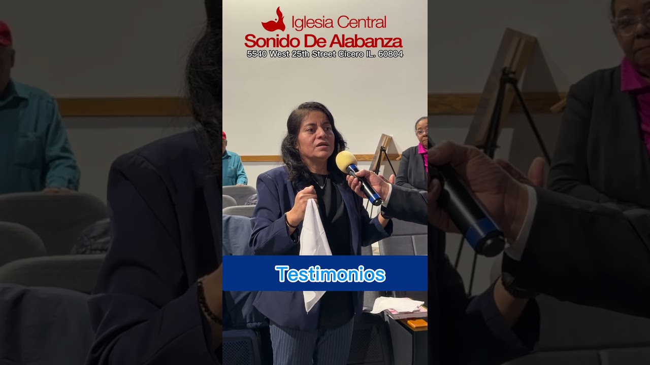 #fe #testimonio #feendios #diosesbueno #diosesfiel #iglesiacristiana