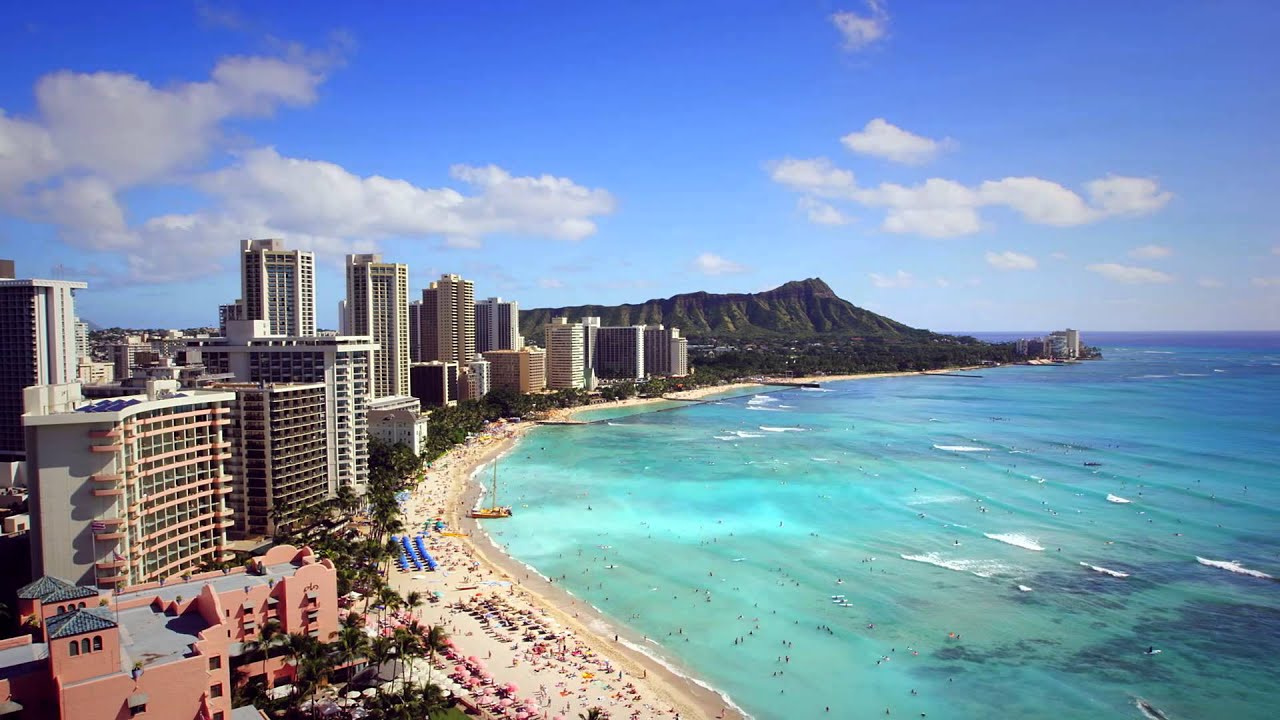 Viajes &eacute;picos por los Estados Unidos | Visita los Estados Unidos