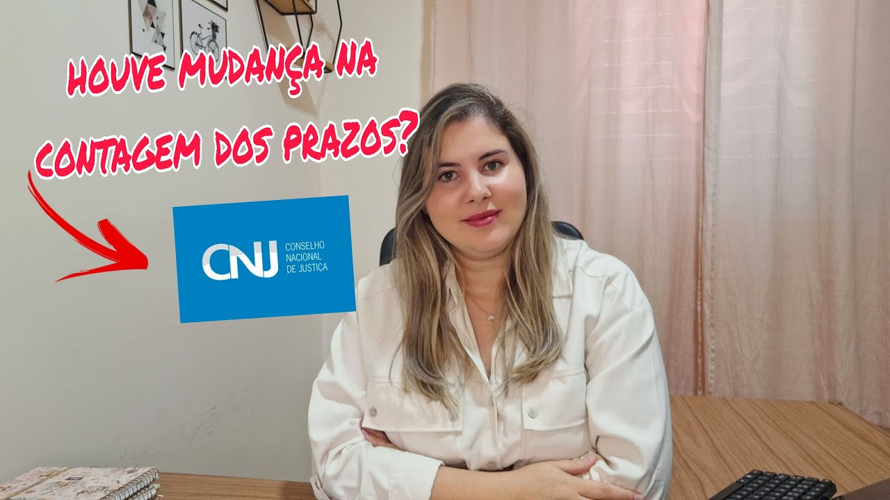 DJEN E DJE: ENTENDA A NOVA REGRA DAS PUBLICAÇÕES JUDICIAIS