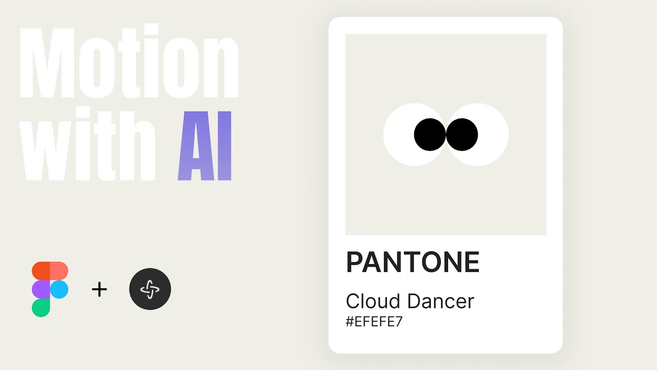 Designing with AI in Figma: From Prompt to Interactive Prototype