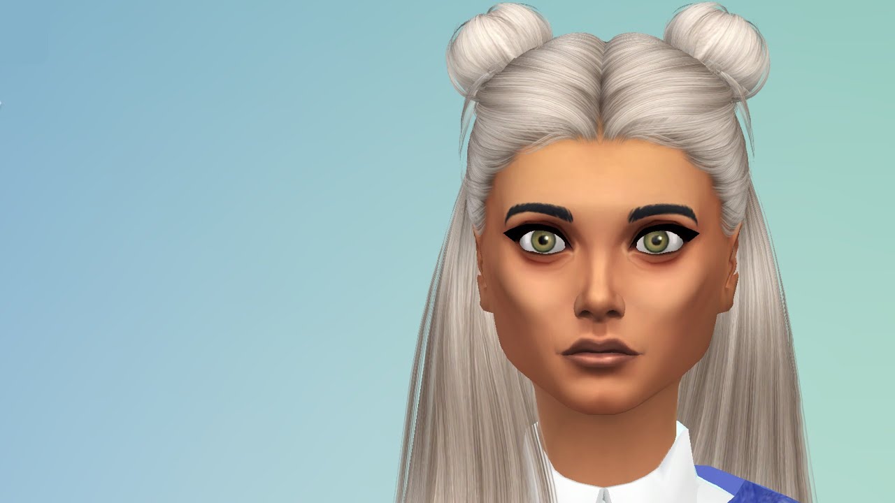 EUPHORIA | CAS4 | Elorielindir MSP
