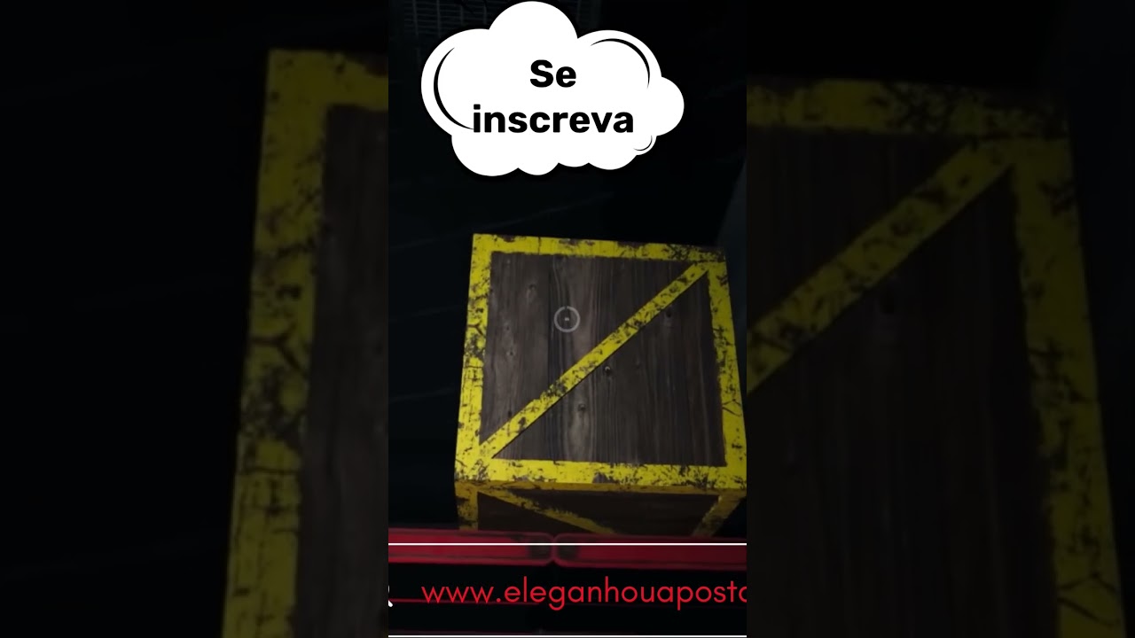 Essa música combinou demais com minha edit 