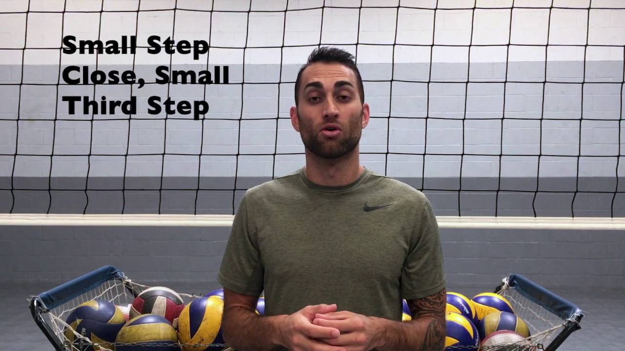 Torq - Approach Pitfalls