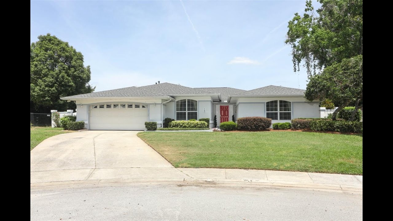 702 GREEN MEADOW AVENUE, MAITLAND, Florida 32751