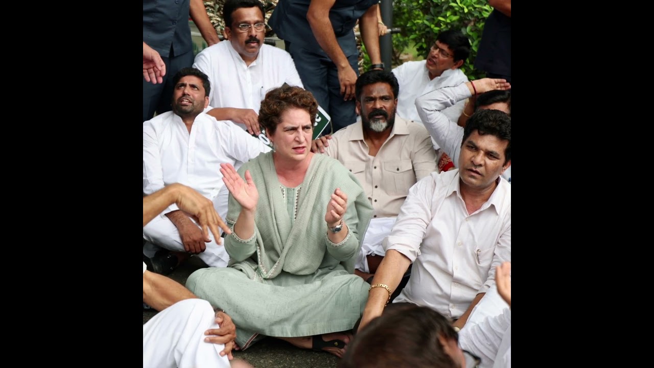 Sachin Pilot's speech #rahulgandhi #congress #cwcmeeting #cjp #shorts #trending