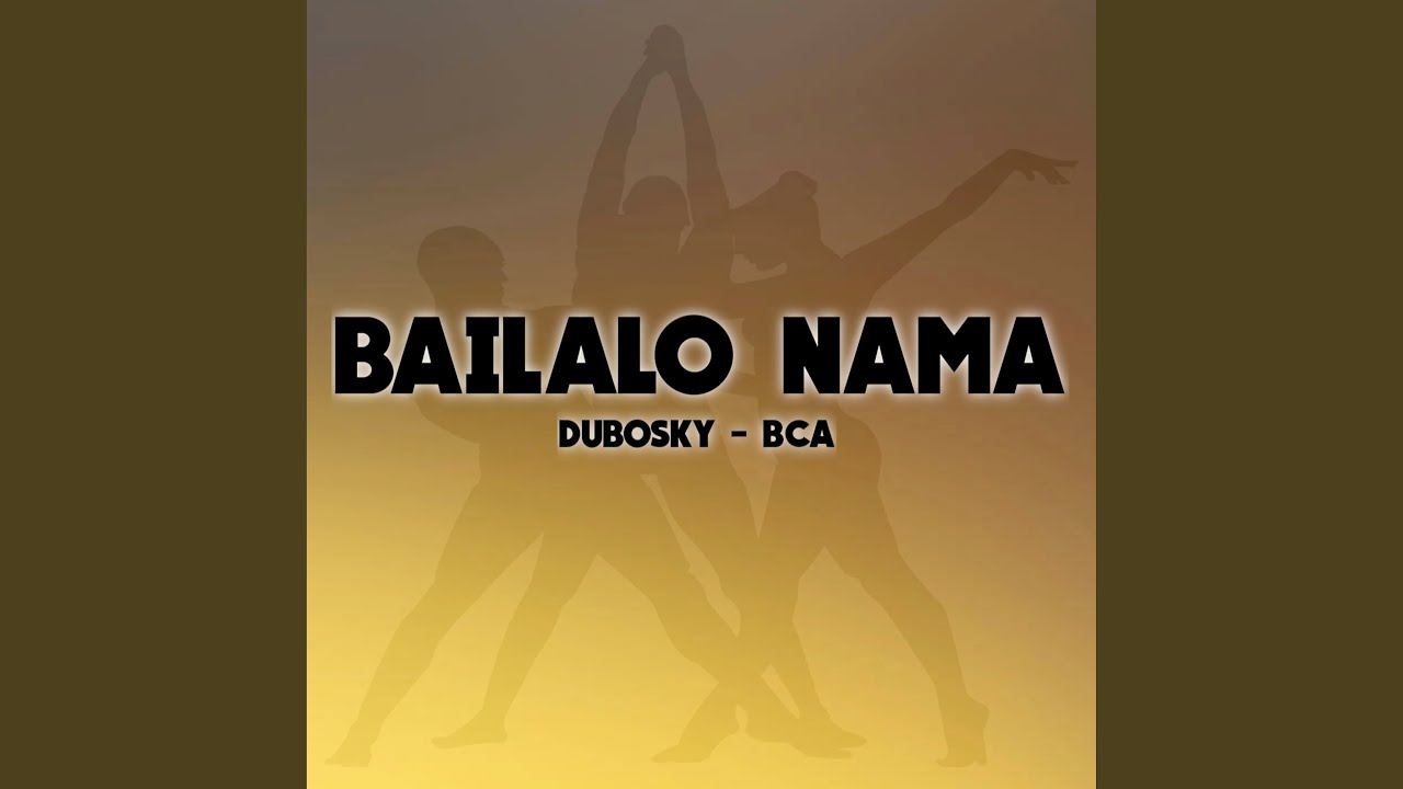 Bailalo Nama