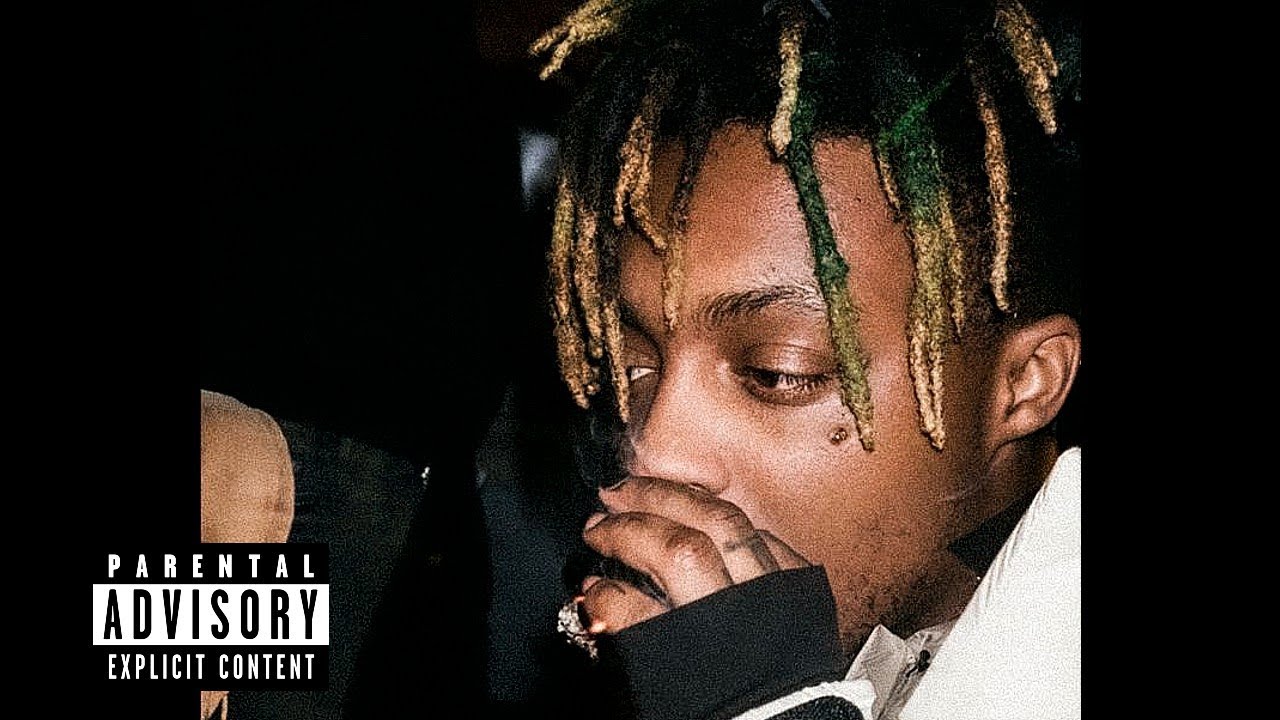 [FREE] Juice WRLD Type Beat - 