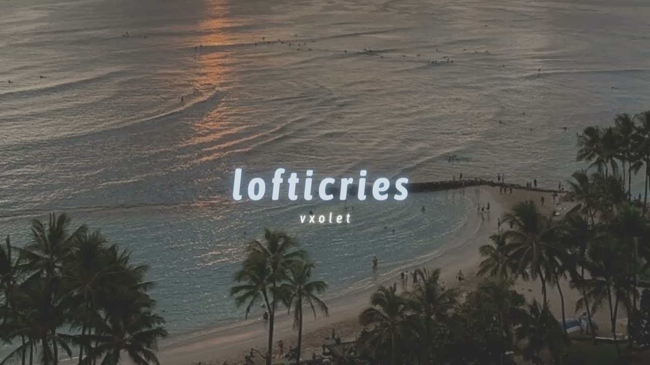 purity ring - lofticries (slowed + reverb)