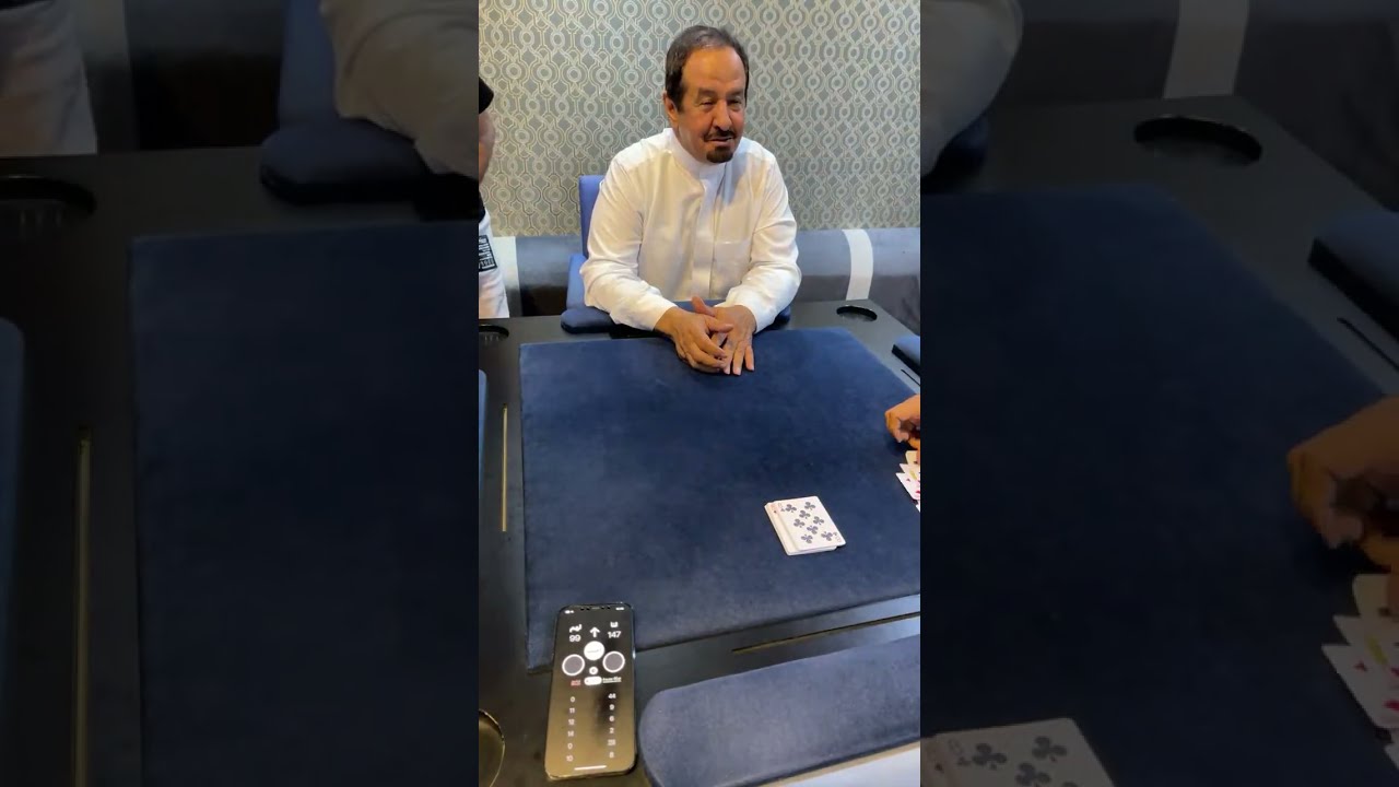 بدأت قناة 