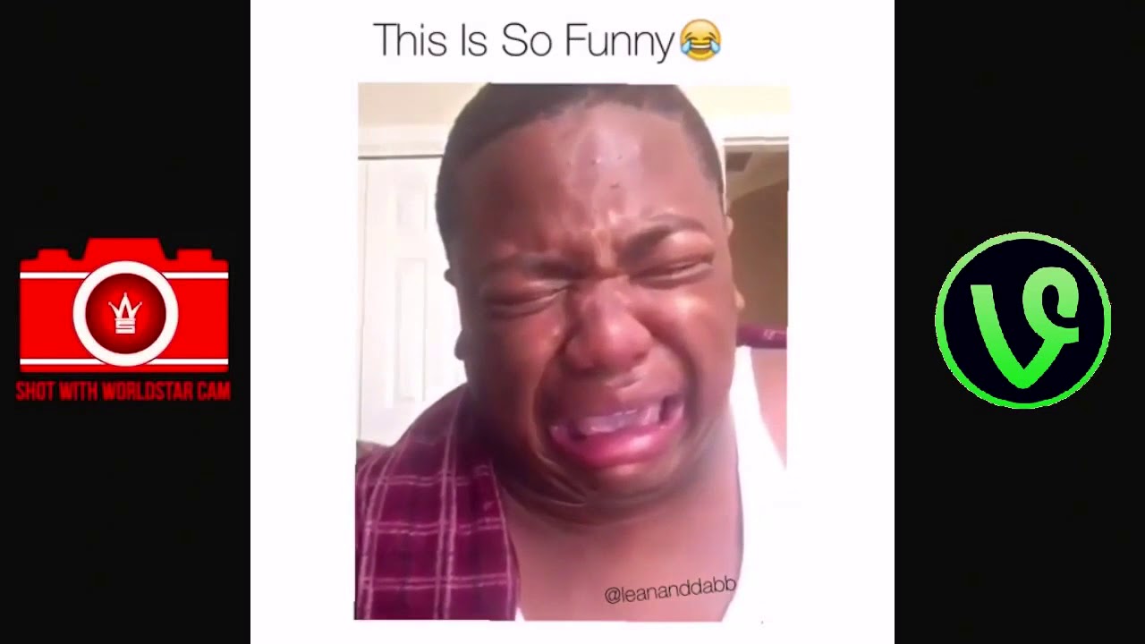 WSHH Vine Comp Of The Week Part 14 !   WorldStarHipHop Vines mp4