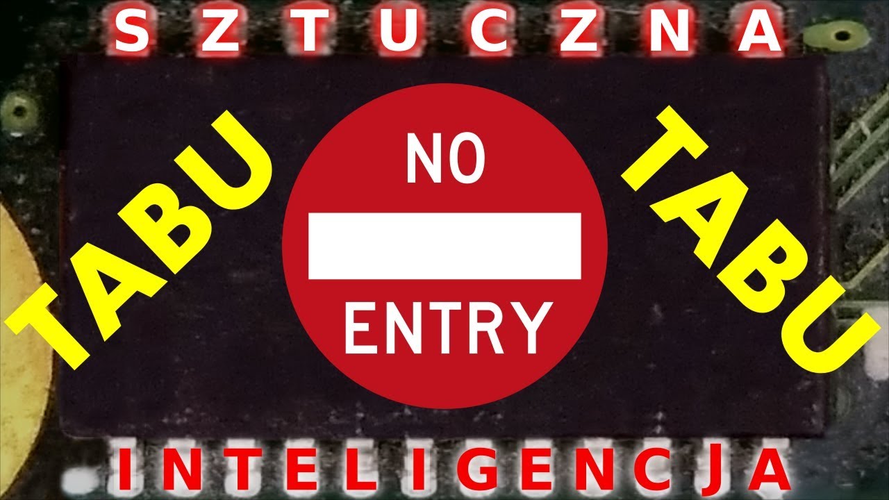 Przeszukiwanie „tabu”:  motywacje, natura zakazów, kryteria aspiracji. Eksploatacja i eksploracja