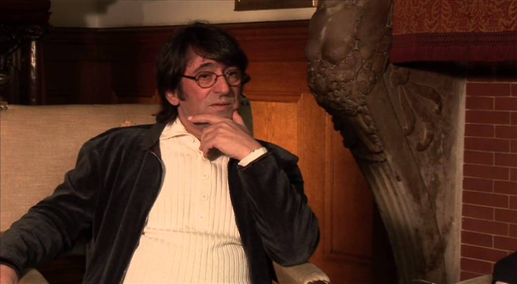 Yuri Bashmet in Kronberg - Chamber Music Connects the World