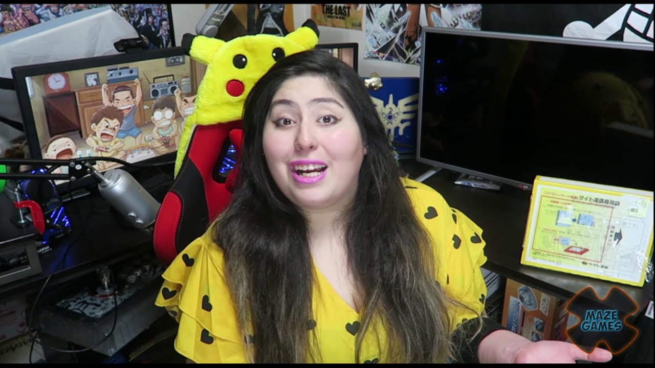 JUNK ONLINE TAMBÉM VALE A PENA LOTE DE CARTUCHOS