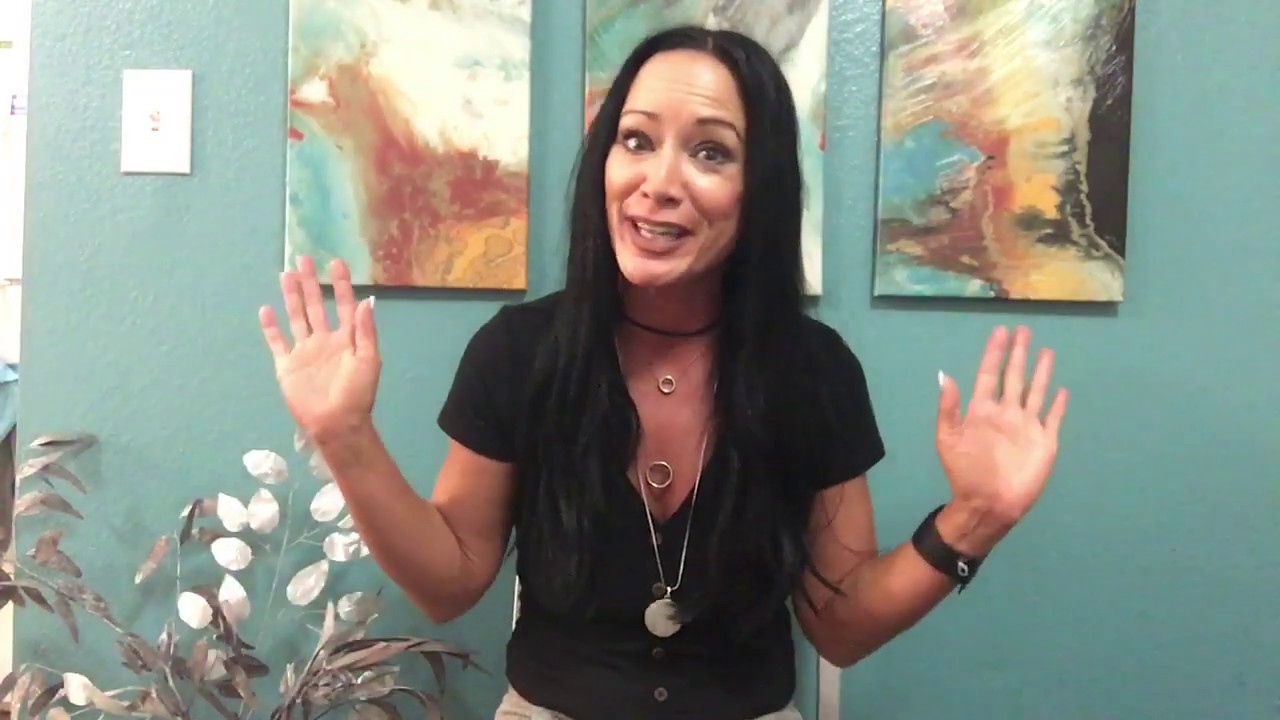Saturn &  Pluto transits the 7th house