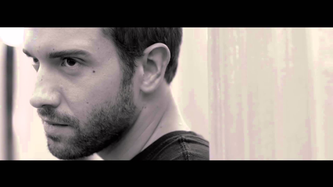 Intima con Pablo Alborán - Sesión Acustica 