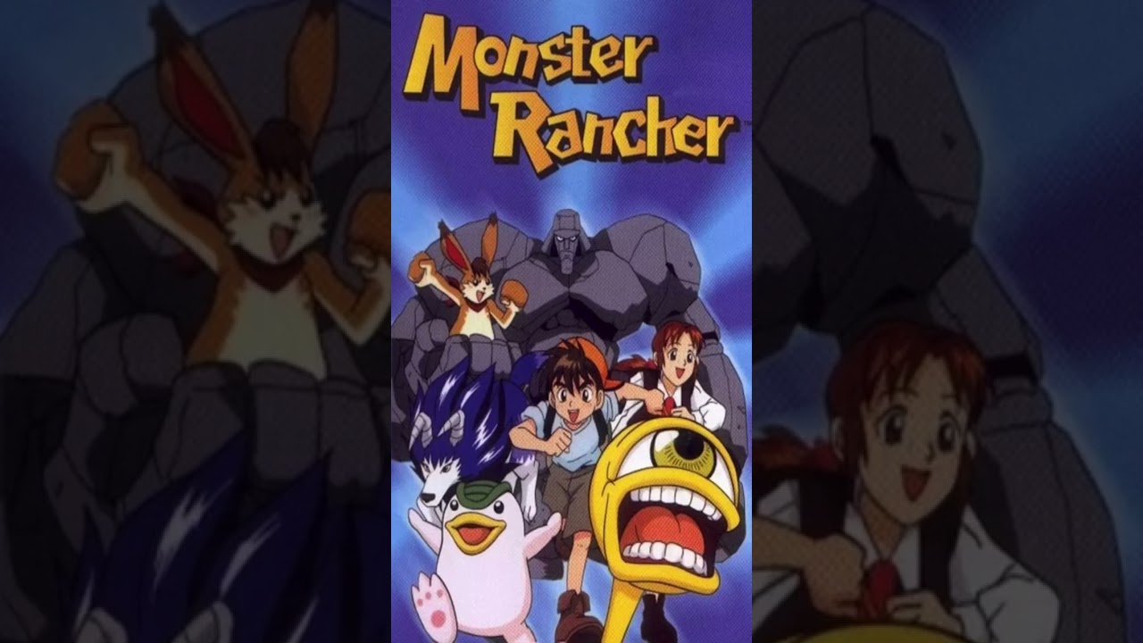 Forgotten TV shows from the 2000&rsquo;s (Part 1)