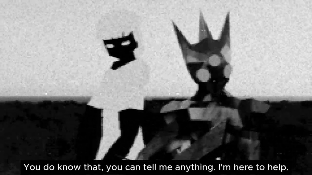 Liar.mp4