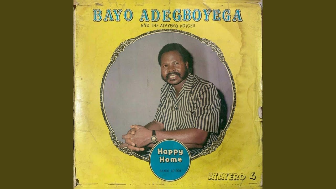 Fiyin Foluwa
