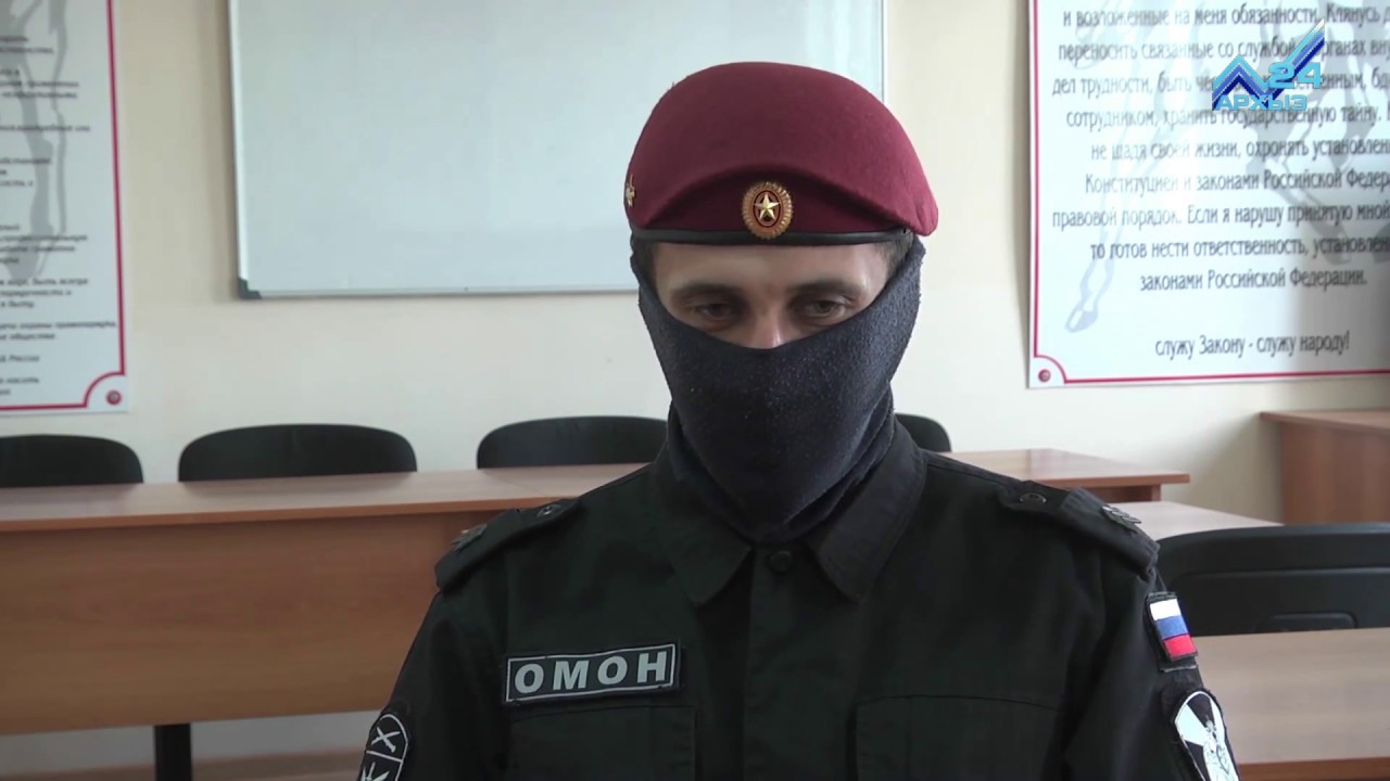 Цена крапового берета