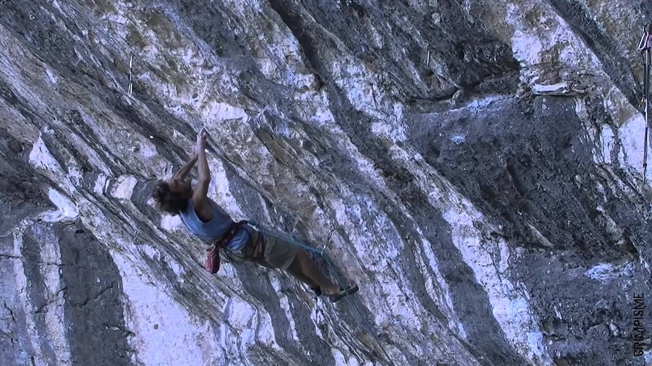 Quentin Chastagnier, Marcellius Wallace, 8c.