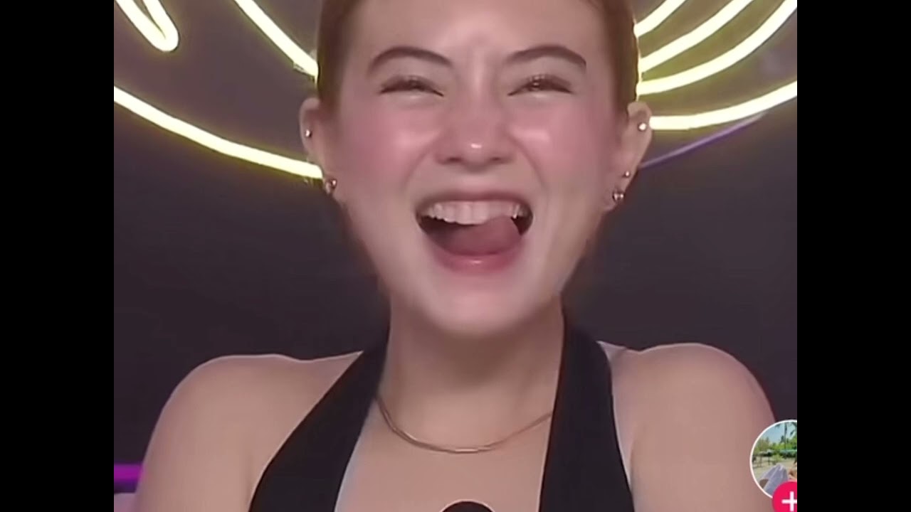 ANG GANDA MO FYANG 😍🥰   By:Echomelody83