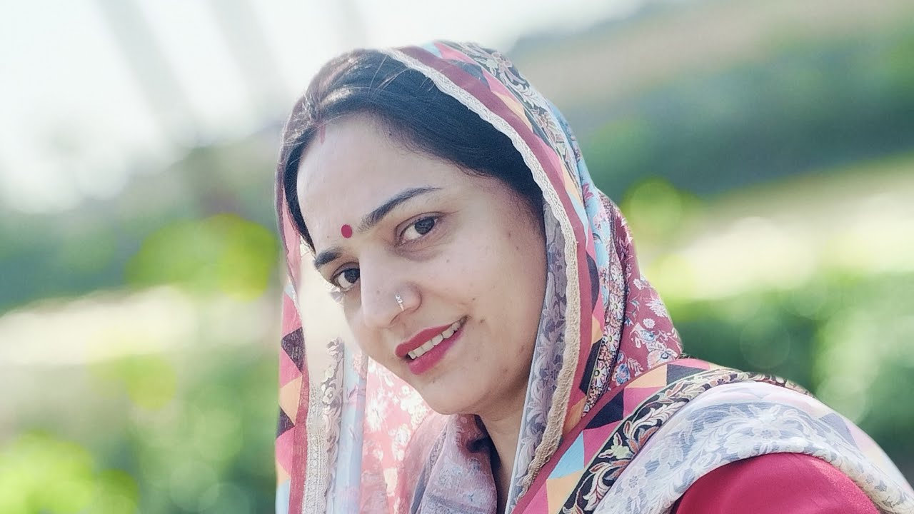 Babli Rajput Vlogs is live hi guys welcome hai aap sabhi ka hamari live mein