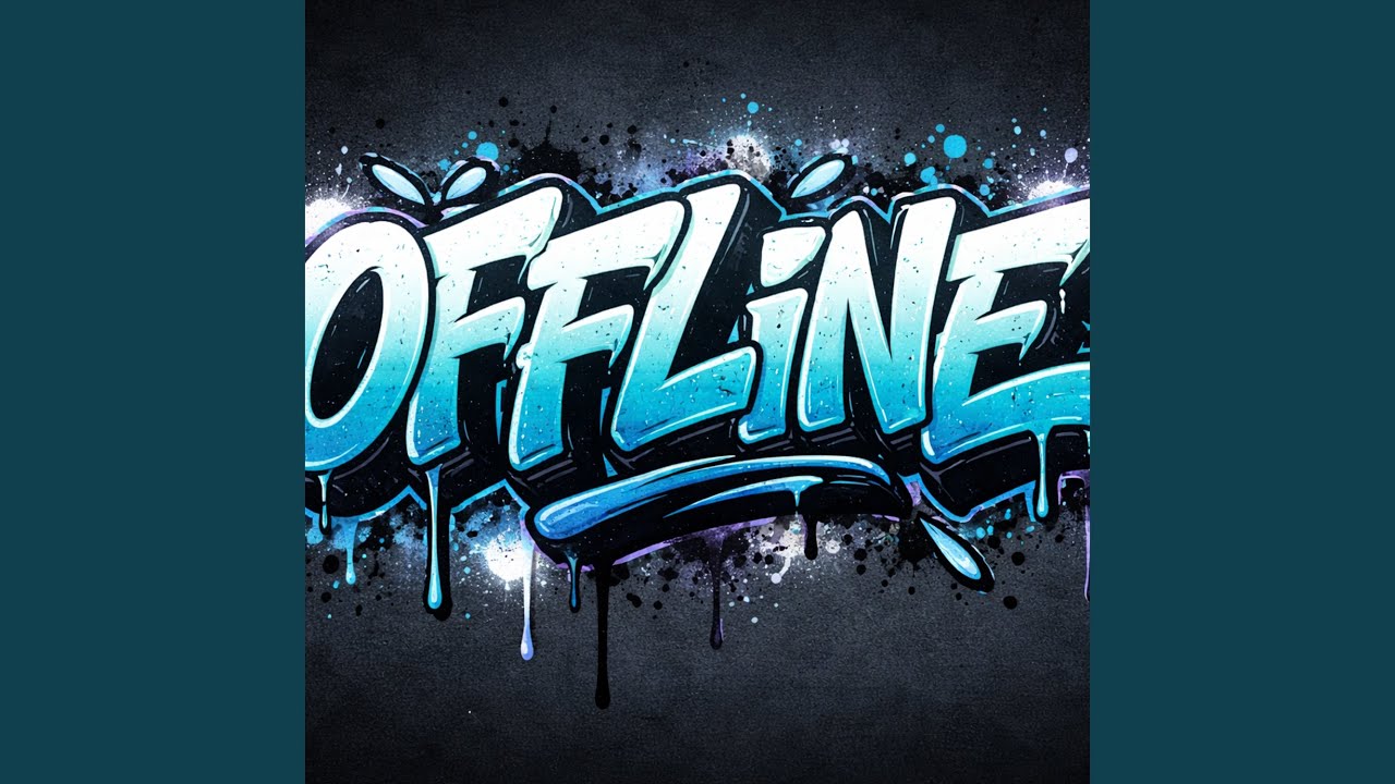 OFFLINE