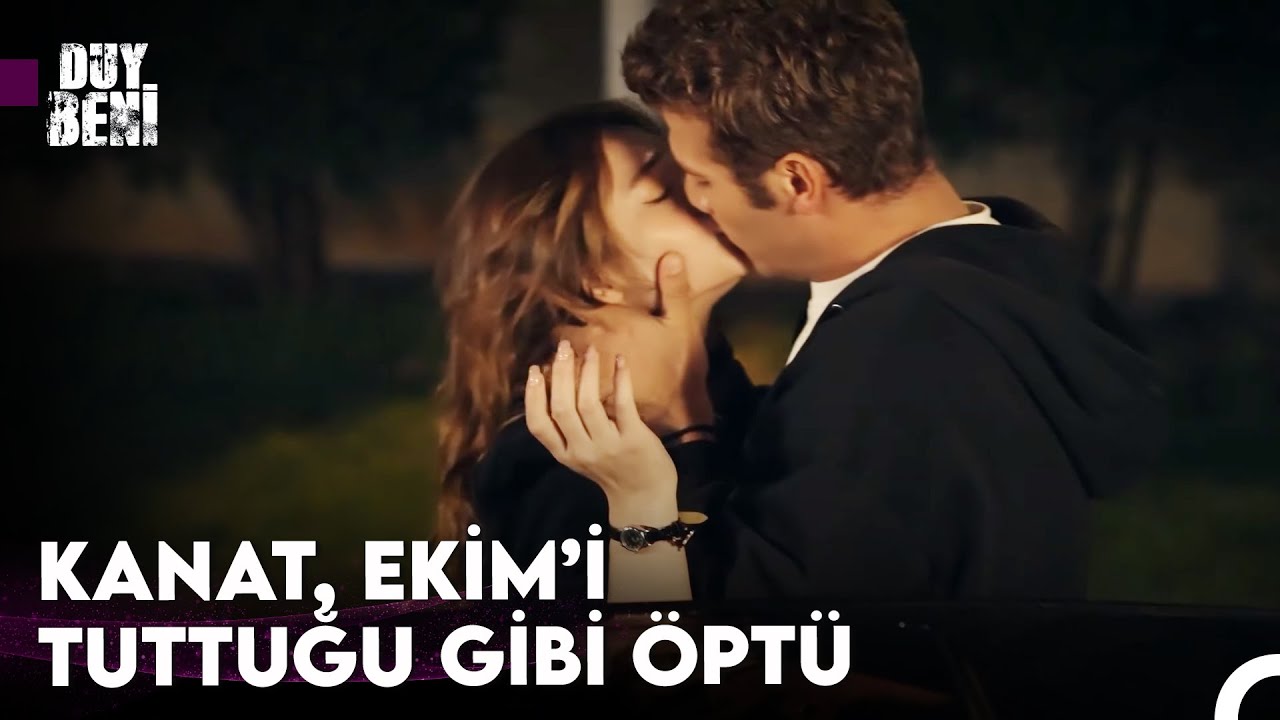 Evliliğe Giden Yol #28: Her Şeye Rağmen Seviyorum Seni - Duy Beni