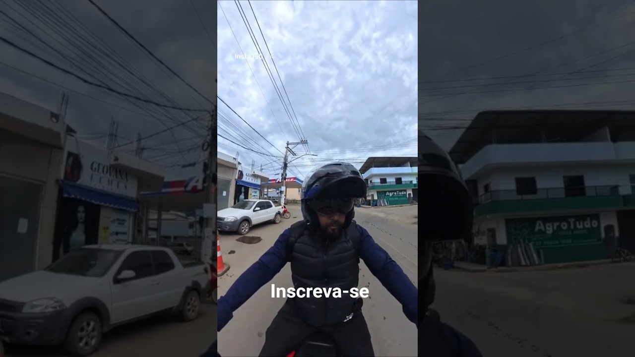 Bem vindo Mantenopolis Esp&iacute;rito Santo