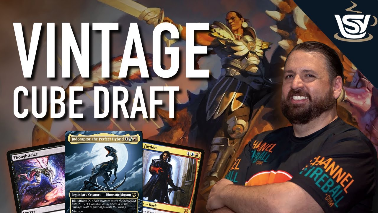 No Power, No Combos, No Problem