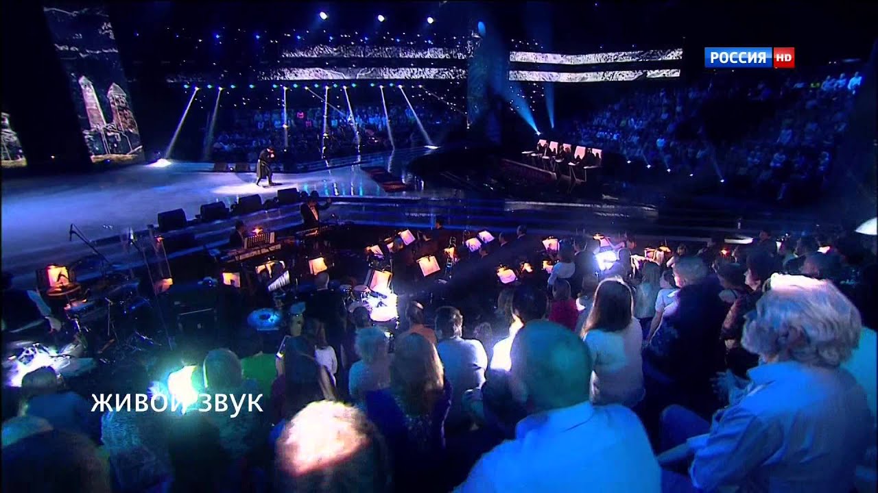 Нодар Ревия