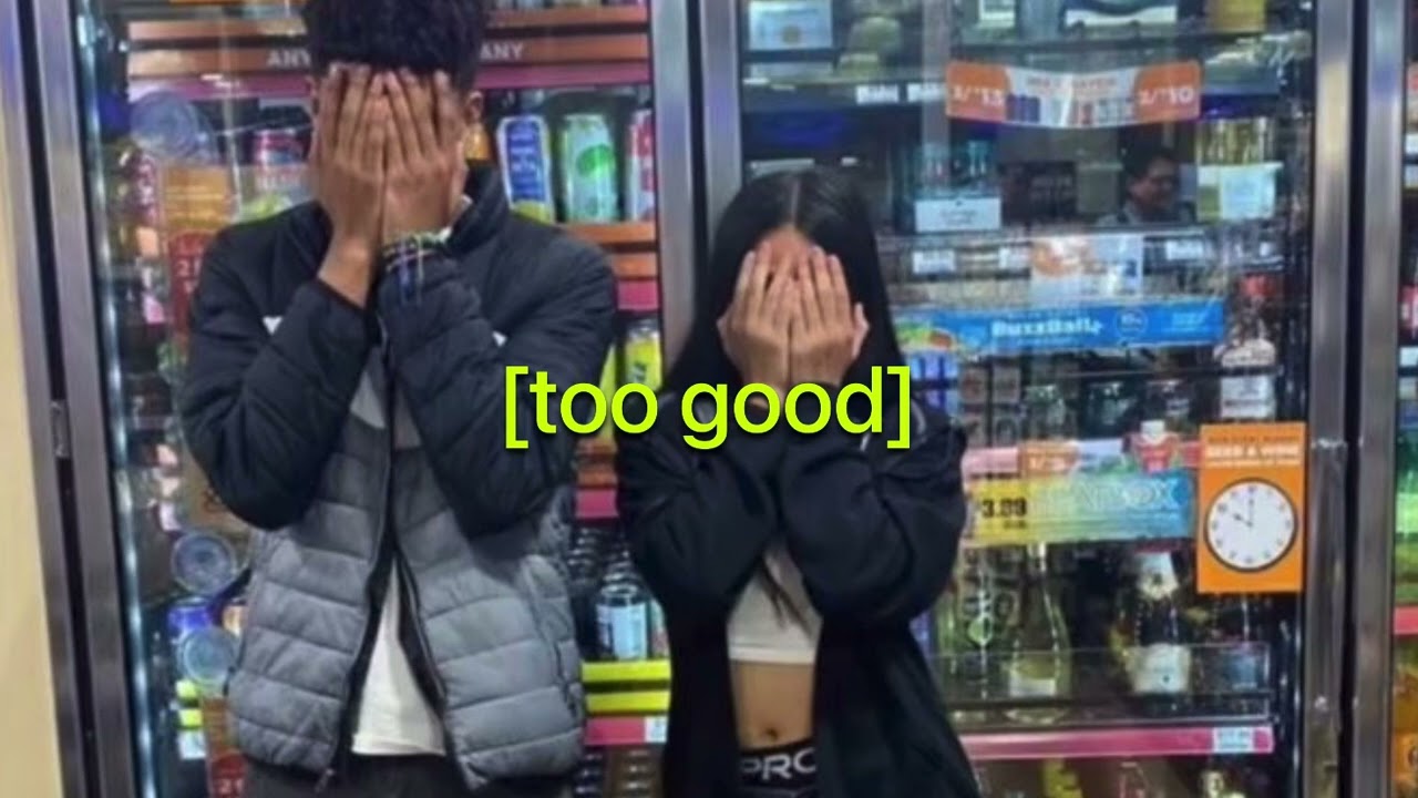 drake - too good [sped up] ft rihanna