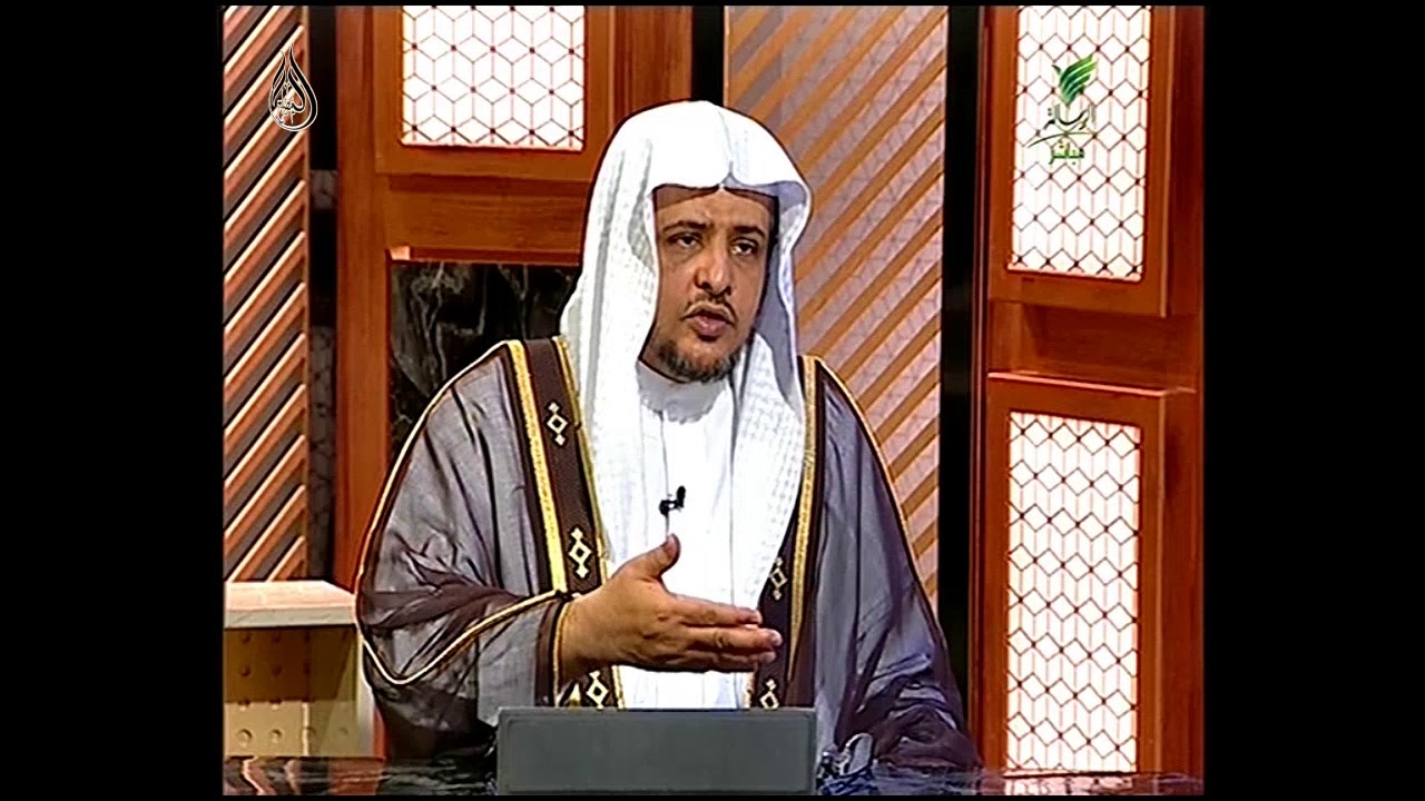 صفة صلاة الاستخارة