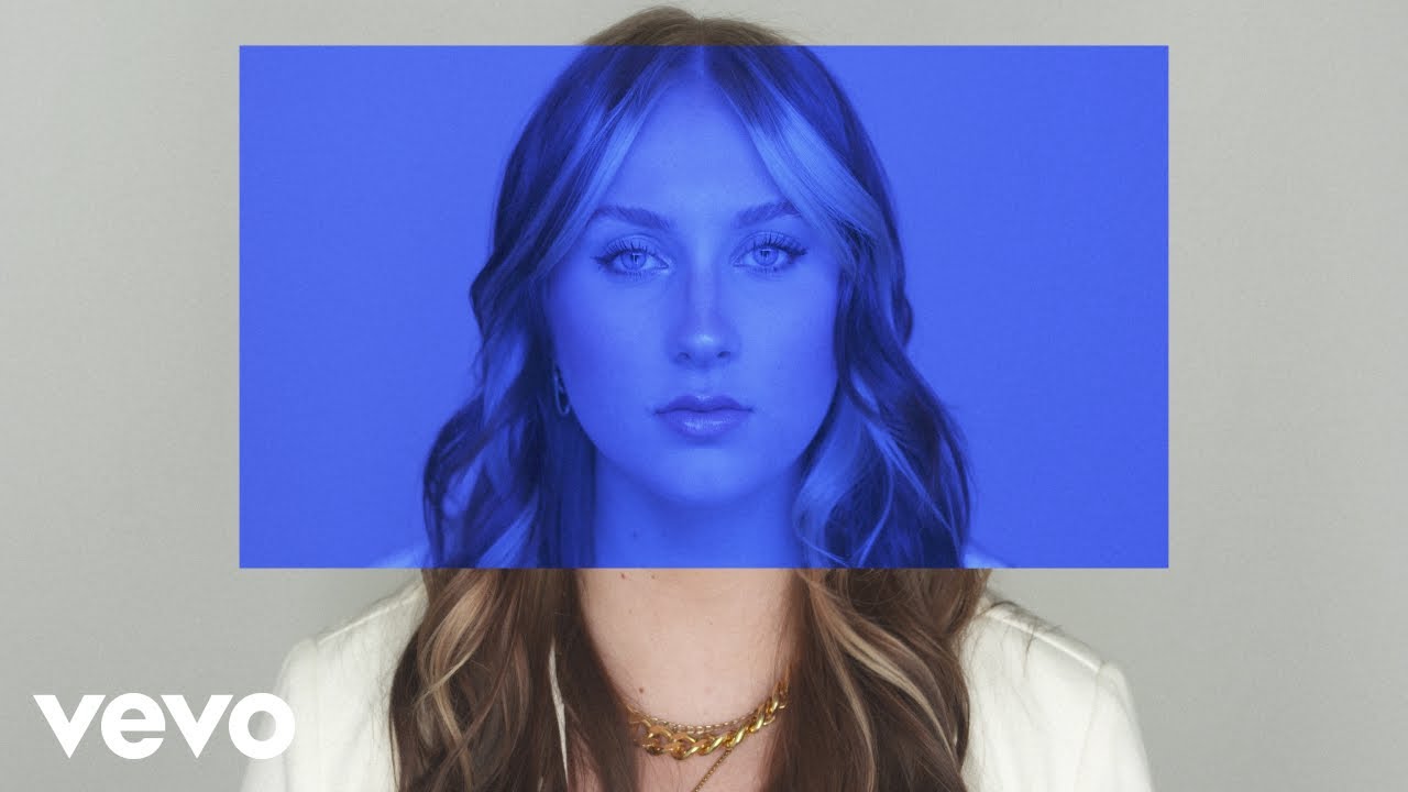 Ashley Kutcher - Fake Bitches (Official Video)