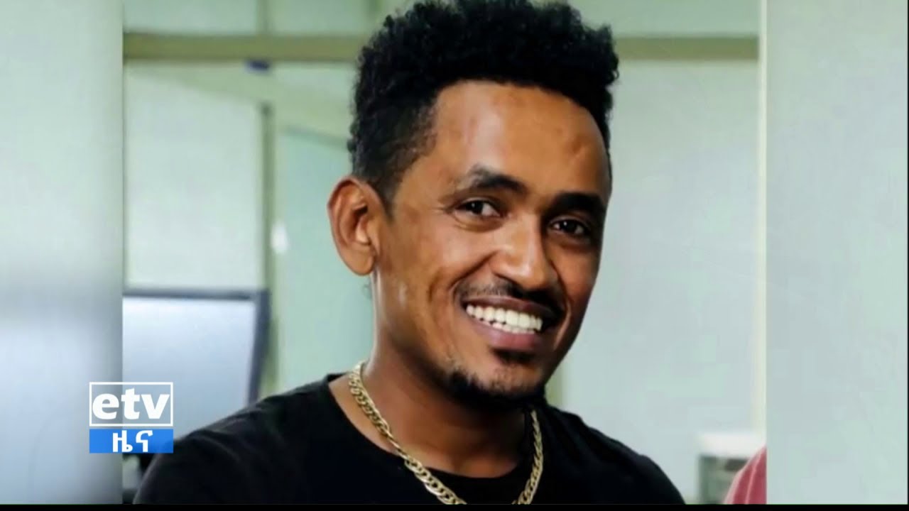 አውደ ሰብ- ሐጫሉ ሁንዴሳ ከ1976-2012 ክፍል ሁለት |etv