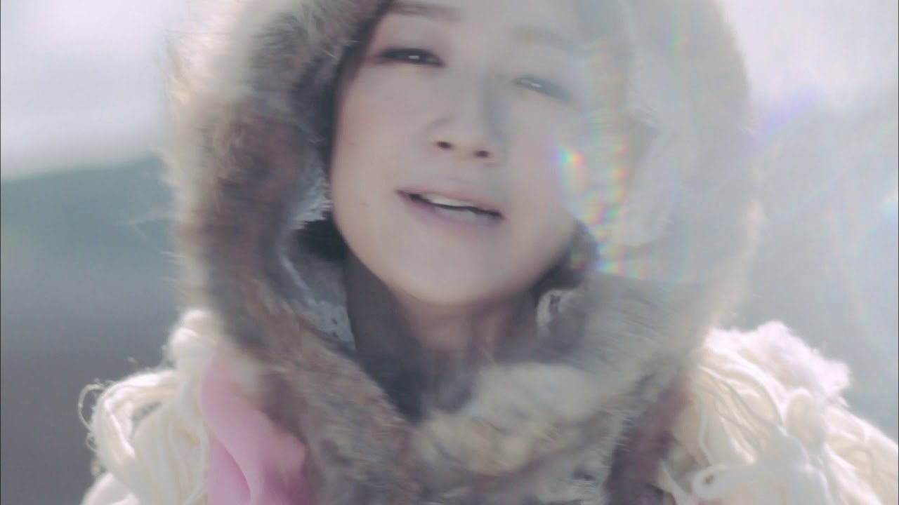 たむらぱん「ラフ」Music Video【Full ver.】