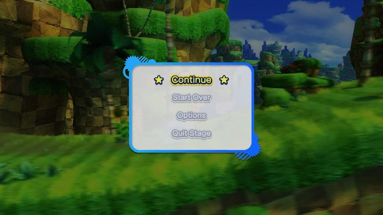 SONIC X SHADOW GENERATIONS_20260215005313