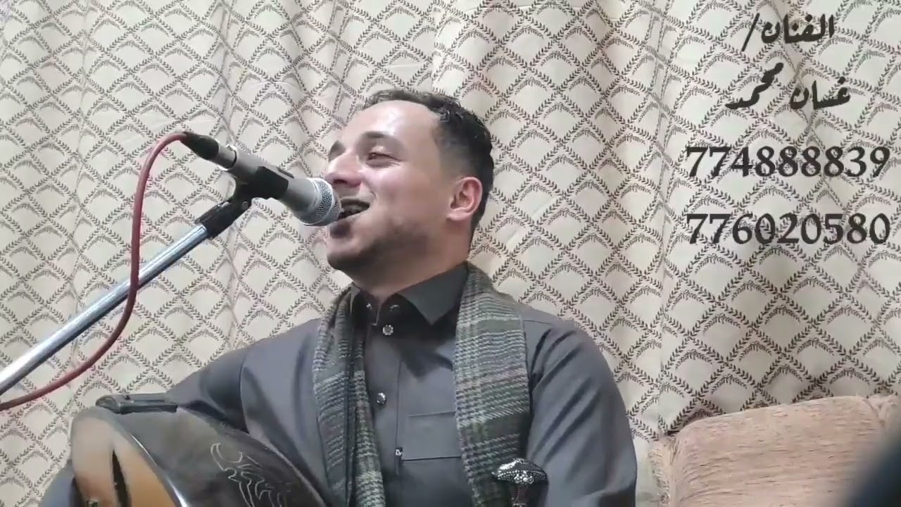 || ياريم وادي بنا +مسافرين || من اجمل ماغنى السمه || قوه || غسانيات