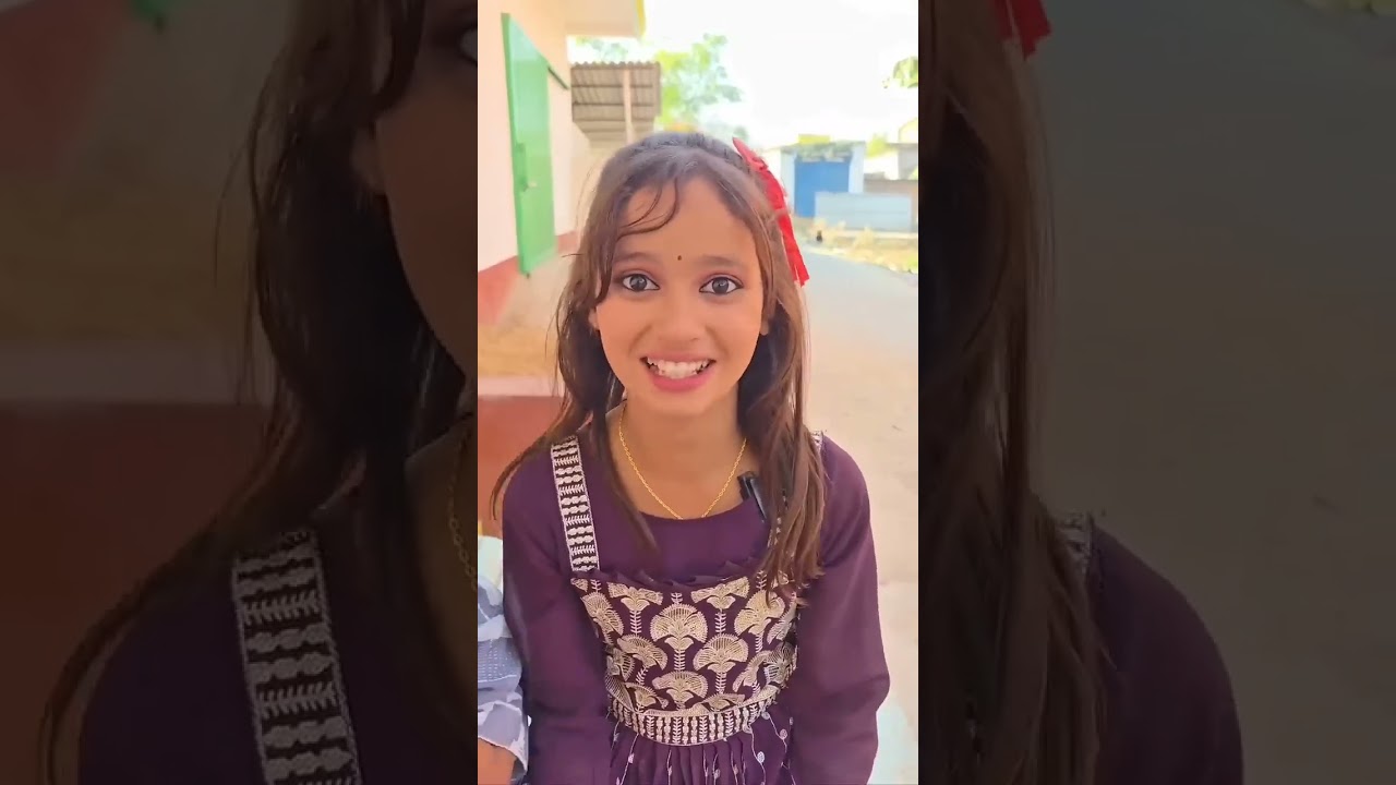 अतिका की कॉमेडी, हंसी नहीं रोक पाओगे 😁Atika masti #cartoon#comedy #funnyvideo#trendingvideo#magic🥹