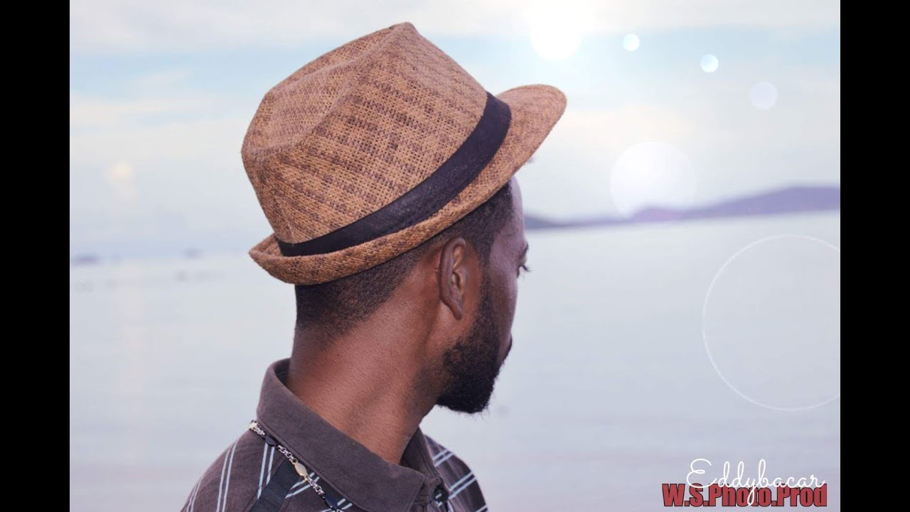 K A Z A _ Clip Officiel