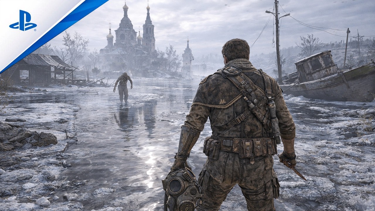 15 LEGENDARY Games That Are BETTER THAN Games Released TODAY!