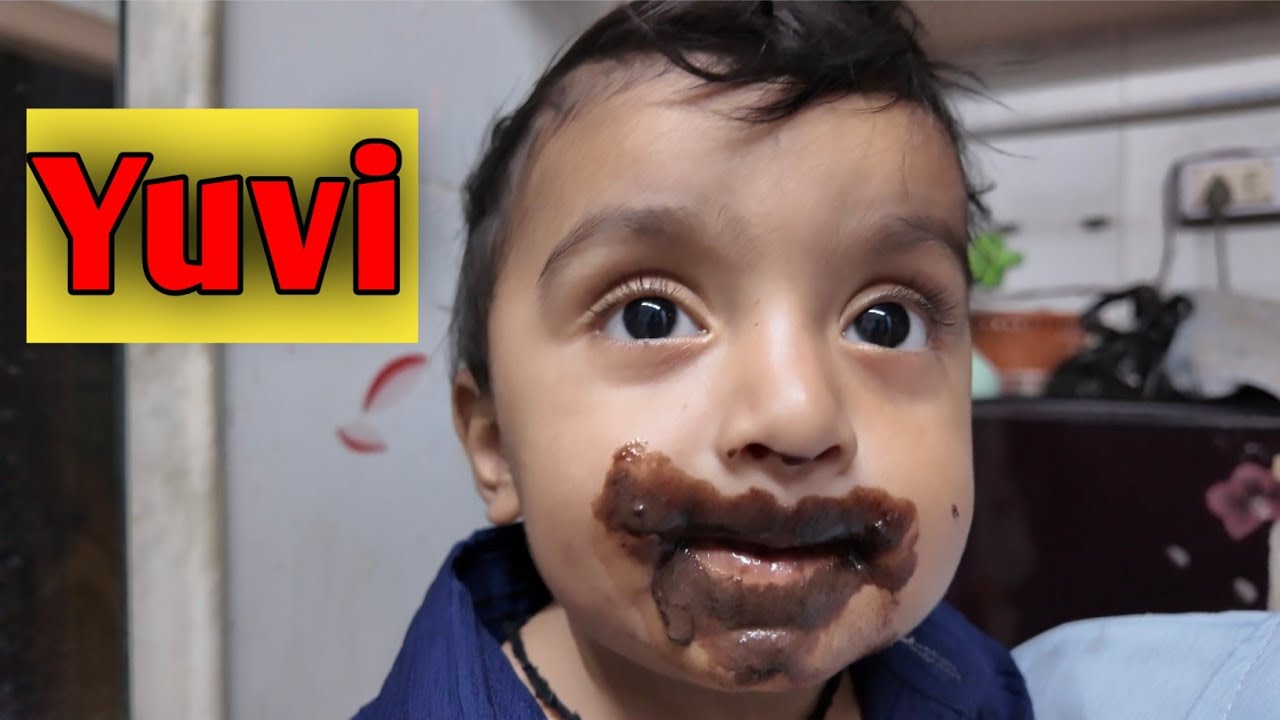 Yuvi n kya kha liye ye 😂😂 | OC SURYA VLOG |