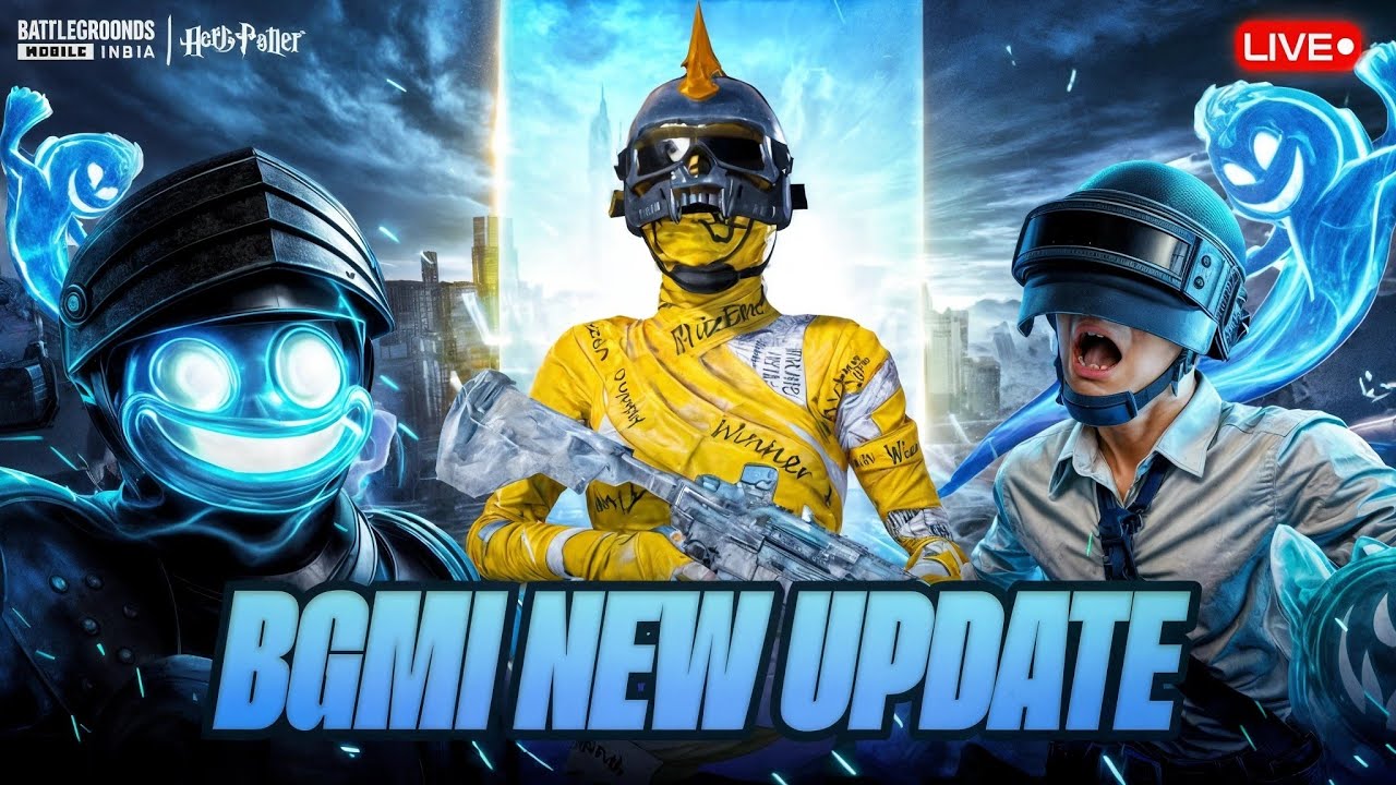 Road to 5k Subs🔥🥳Ipad Mini Gameplay | BGMI Live | SrbFox is here❤️ |#srb #bgmilive #trending #srbfox
