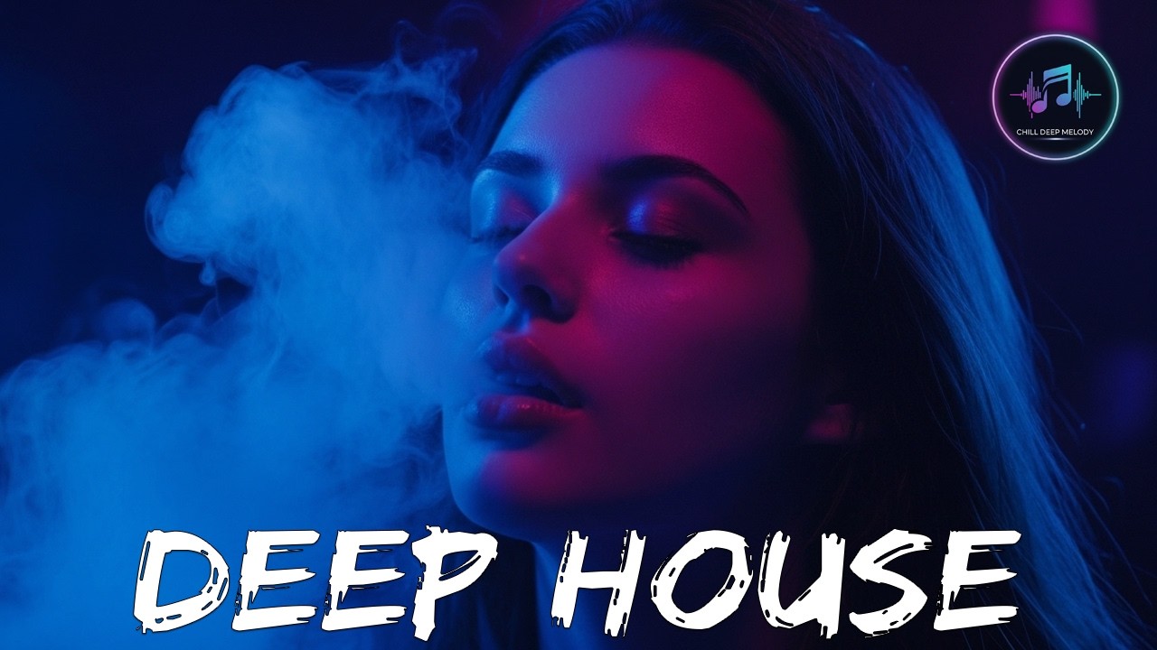Best of Deep House [2026] | Chill Mix & Deep Feelings #05