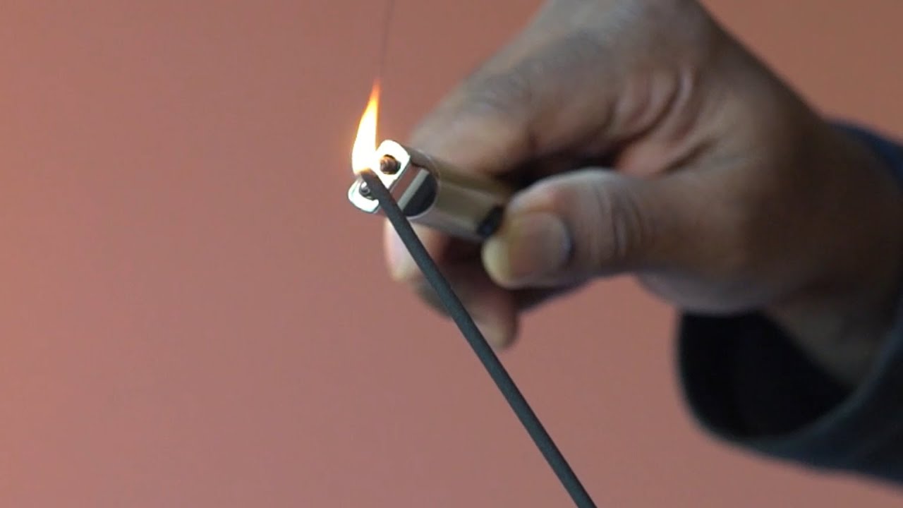 Overview & DEMO: REIDEA Electronic Candle Lighter Arc Windproof Flameless USB Rechargeable Lighter