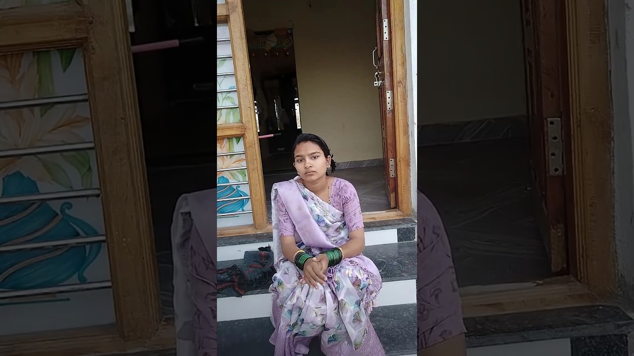 व्हिडिओ घेतला नाही 🥺#marathi #minivlog #cleaning#shorts